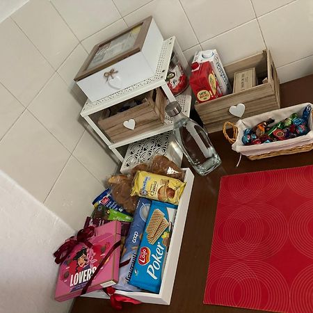 Apartamento Antico Borgo San Quirico dʼOrcia Exterior foto