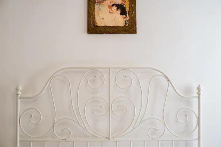 Apartamento Antico Borgo San Quirico dʼOrcia Exterior foto